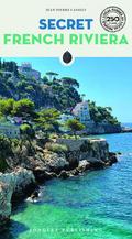 Secret French Riviera