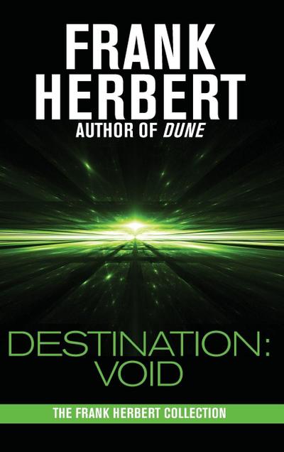 Destination