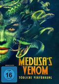 Medusas Venom - Tödliche Verführung
