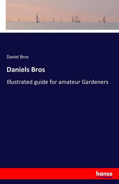 Daniels Bros