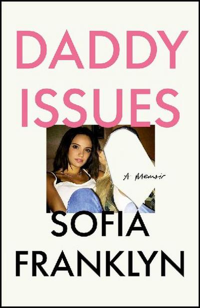 Daddy Issues