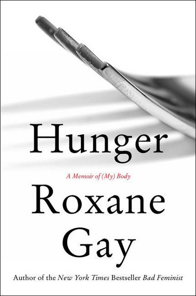 Gay, R: Hunger