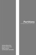 Partitions