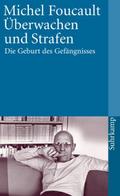 Überwachen und Strafen