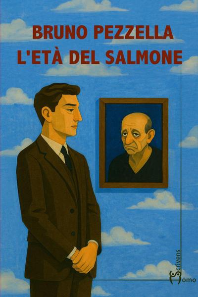 L’ età del salmone