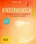 Kinderwunsch von Birgit Zart | Ebook