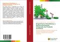 Engenharia Simultânea e Desenvolvimento Integrado de Produto Inclusivo