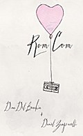 Rom Com