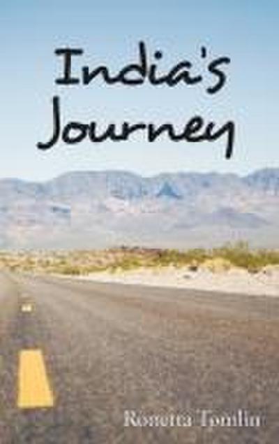 India’s Journey