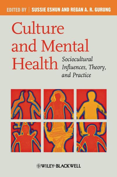 Culture and Mental Health