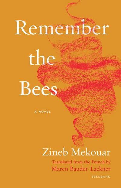 Remember the Bees