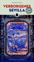 Verborgenes Sevilla