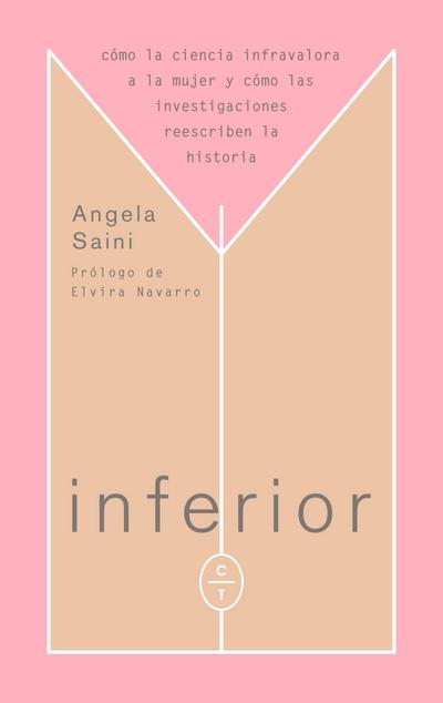 Inferior