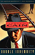 Double Indemnity