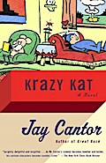 Krazy Kat