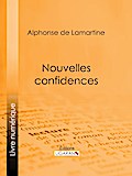 Nouvelles confidences