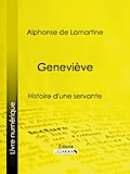 Geneviève