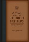 Year with the Church Fathers