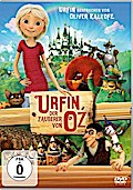 Urfin, der Zauberer von Oz