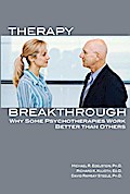 Therapy Breakthrough