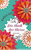 Stadt der Steine