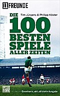 Die 100 besten Spiele aller Zeiten
