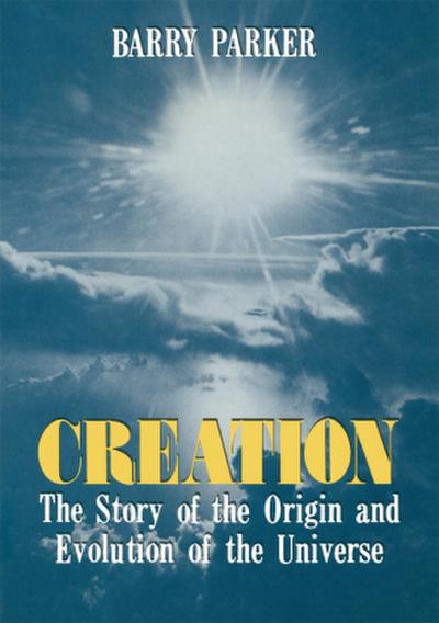 Creation