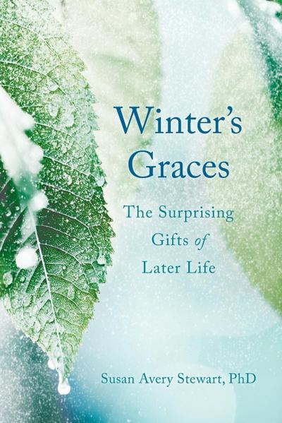 Winter’s Graces