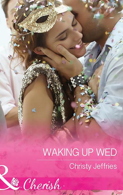 Waking Up Wed