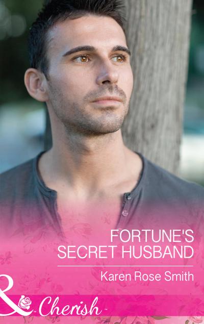 Fortune’s Secret Husband