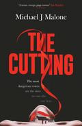 The Cutting