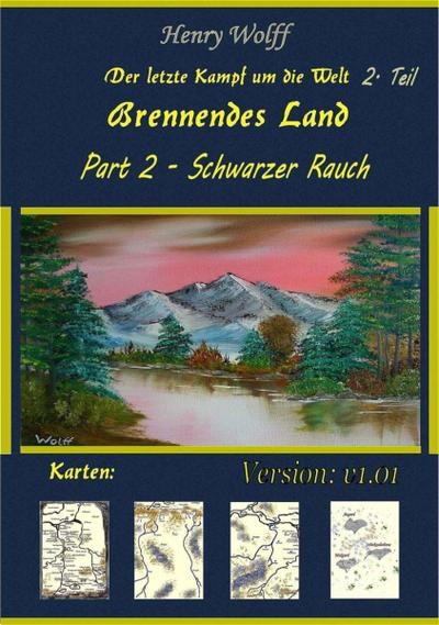 Schwarzer Rauch v1.01