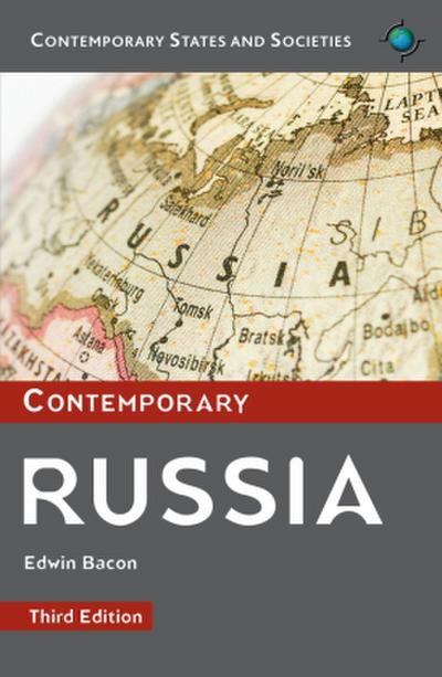 Contemporary Russia