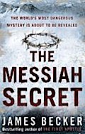 The Messiah Secret