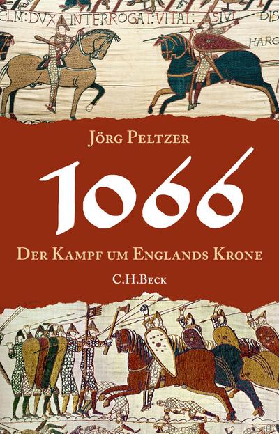 1066 