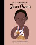Jesse Owens