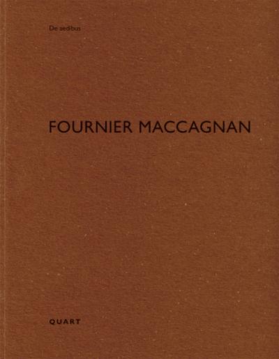 Fournier Maccagnan