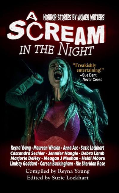 A Scream in the Night