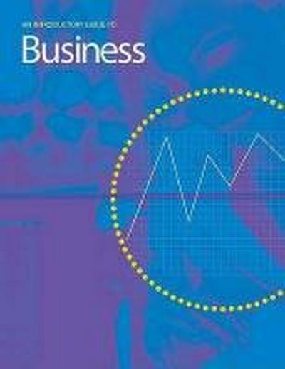 Mann, J: Introductory Guide to Business