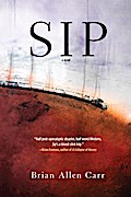 Sip