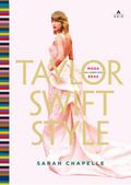 Taylor Swift Style