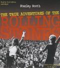 The True Adventures of the Rolling Stones