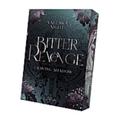 Bitter Revenge
