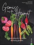 Gemüse aus der Heimat