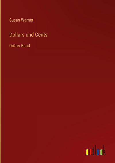 Dollars und Cents