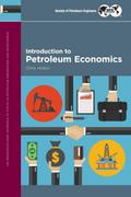 Introduction to Petroleum Economics