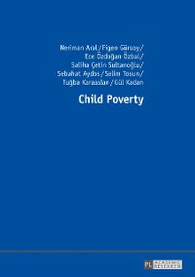 Child Poverty