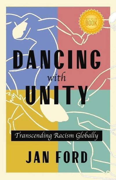Dancing with Unity