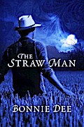 Straw Man