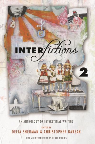 Interfictions 2